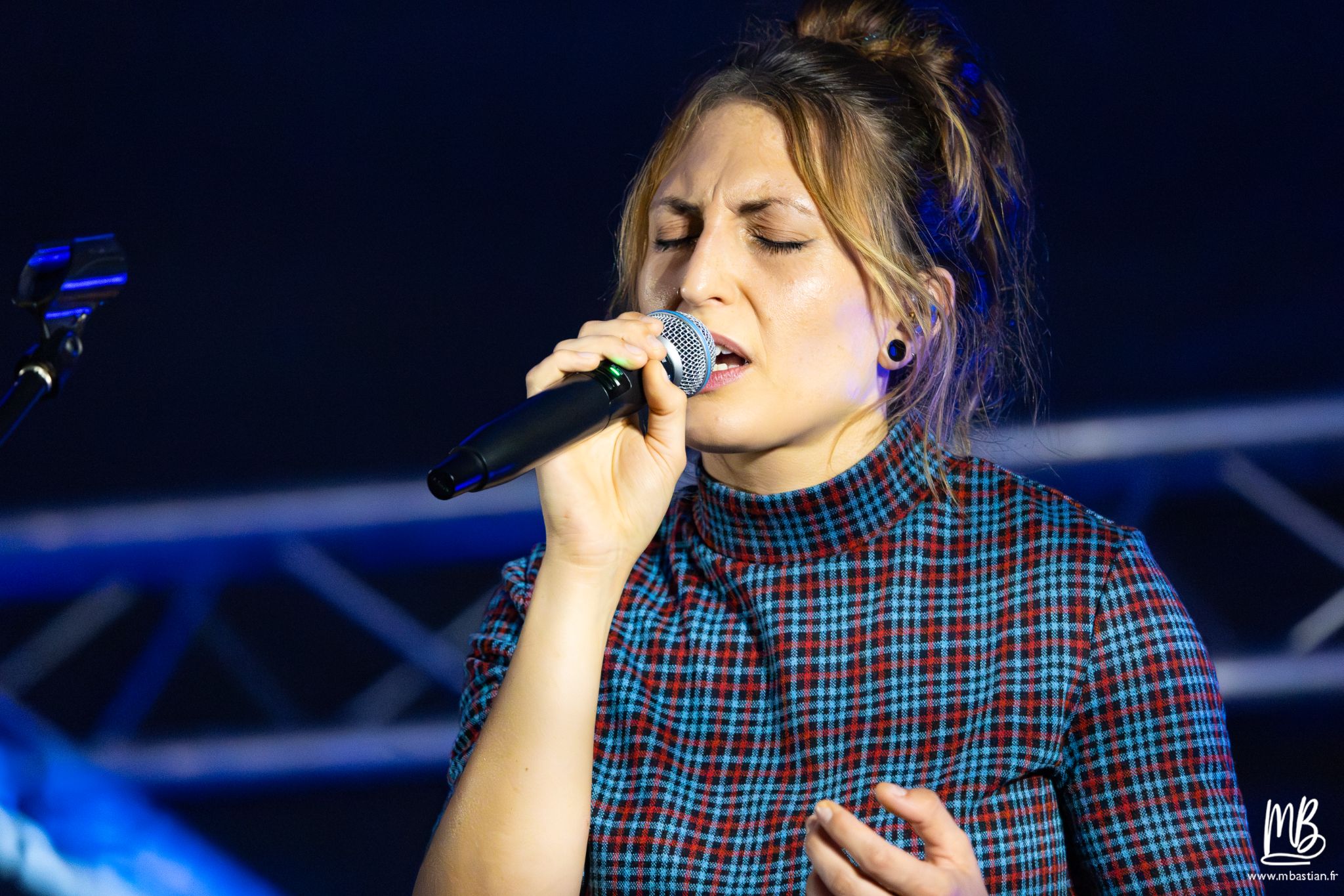 20250726 June et Foes MB30